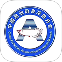 龙协云服app图标