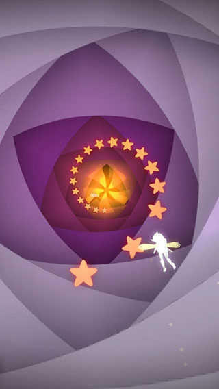 Fairy Land Story游戏图2