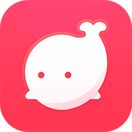 云货优选app图标