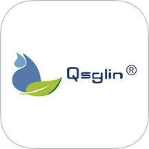 Qsglin手机版图标