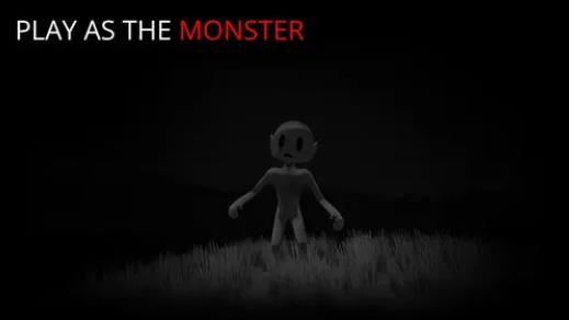 Slendytubbies Worlds中文版图4