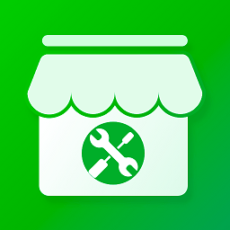 便捷工具坊app图标