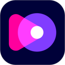 指尖秀app图标