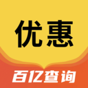 外卖百亿补贴查询app图标