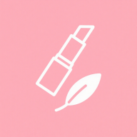 曲益商城最新版图标