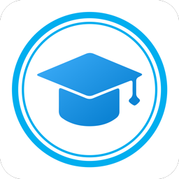 取证通app图标