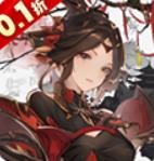 魔堡探秘手机版图标