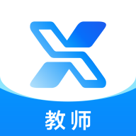 小禾英语通-教师端官网版图标