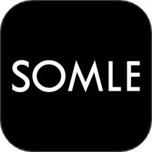 SOMLE软件图标