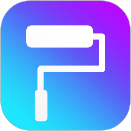 完美图片编辑器app图标