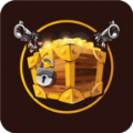 宝藏大战（Treasure Wars）游戏图标