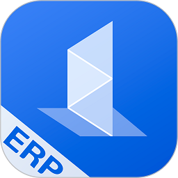 一装ERP app图标