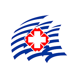 三峡医院app图标