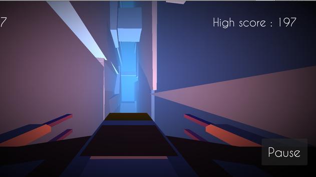 无限机动飞行3D（Infinite Maneuver Flight 3D）图2
