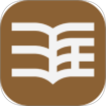 三全育人信息化管理系统app图标