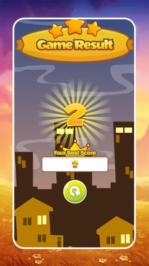 小猴跳跳游戏图3
