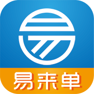 易来单电销助手app图标