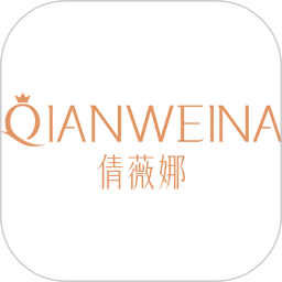 智美云诊APP图标