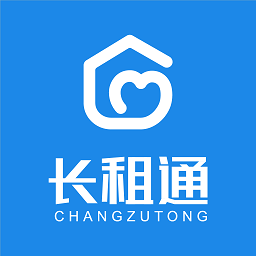 长租通家手机版图标