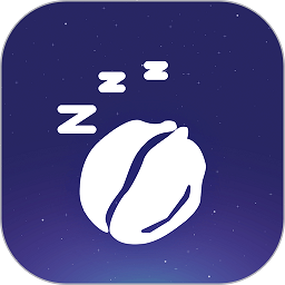 核桃睡眠app图标