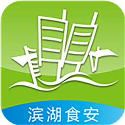 滨湖阳光厨房app图标