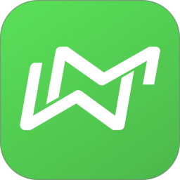WeMust Student软件图标