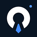 证件照研究院app图标