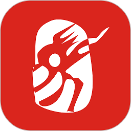 汽配查查app图标