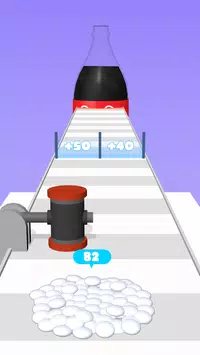可乐爆炸数学(Cola Explosion Math)图3