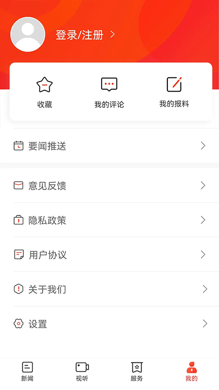 新资阳最新版图2