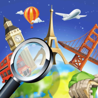 hidden city adventure游戏图标