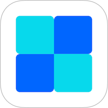 打码呗app图标