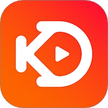 韩小站app图标
