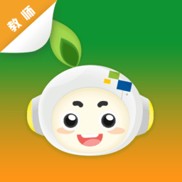 校轻松最新版图标