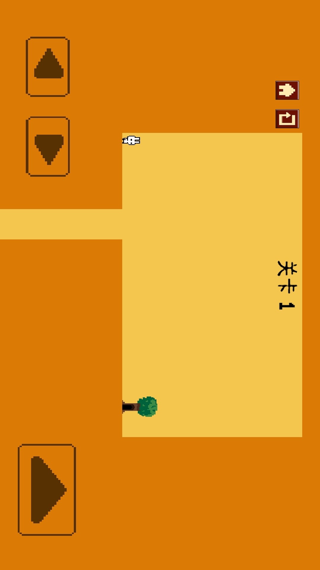 拉针逃脱游戏图3