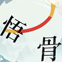 文字的力量游戏图标