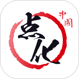 点化教育app图标