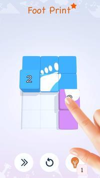 Stack Art 3D游戏图1