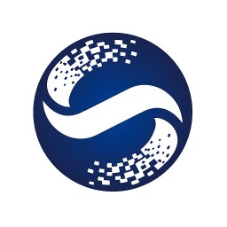 长江云通app图标