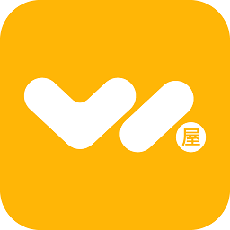唯小屋app图标