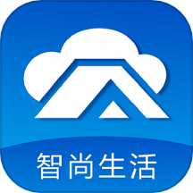 智尚生活app图标