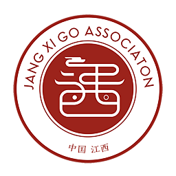 江西围棋app图标