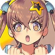 デスチャ游戏图标