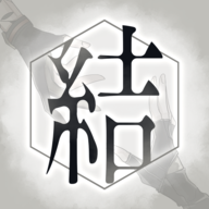 結合男子安装器游戏图标