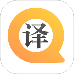 英语大王app图标