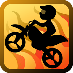 Bike Race手游图标