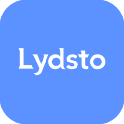 Lydsto app图标