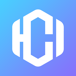 HanTalk app图标