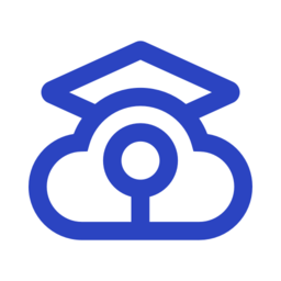 云考AI app图标