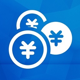 鼎刷app图标